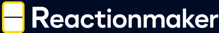 ReactionMaker
